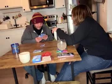 nawteabiscotti from Chaturbate is Freechat