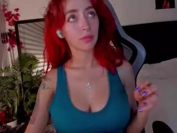 Photos of nebamazee from Chaturbate is Freechat