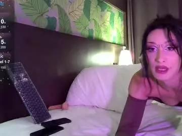 Girls: Stay up-to-date with the latest immersive cam streams gallery and try the most sensual entertainers flaunt their aroused bushes and steaming hot physiques as they lay bare and cum.