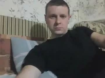 nedstark11 from Chaturbate is Freechat