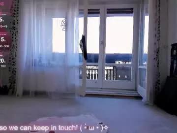 Girls: Stay up-to-date with the latest immersive cam streams gallery and try the most sensual entertainers flaunt their aroused bushes and steaming hot physiques as they lay bare and cum.