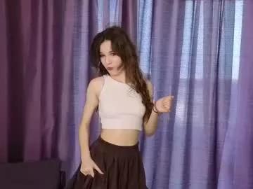 nellie_conner from Chaturbate is Freechat