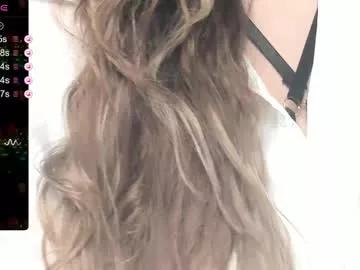 Girls: Stay up-to-date with the latest immersive cam streams gallery and try the most sensual entertainers flaunt their aroused bushes and steaming hot physiques as they lay bare and cum.