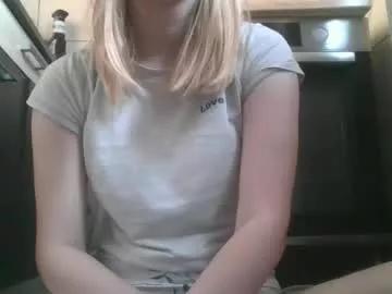 new_alice16 from Chaturbate is Freechat