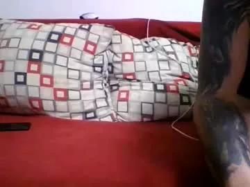 Girls: Stay up-to-date with the latest immersive cam streams gallery and try the most sensual entertainers flaunt their aroused bushes and steaming hot physiques as they lay bare and cum.