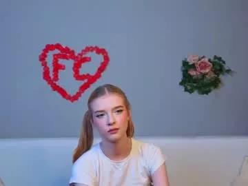 newlusty from Chaturbate is Freechat