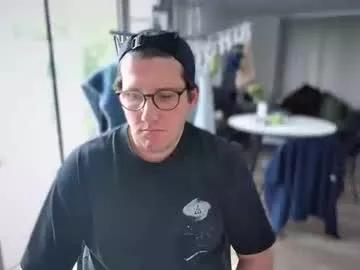nextgenerationdave100 from Chaturbate is Freechat