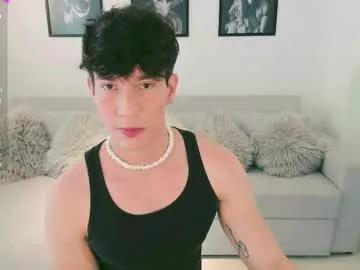 Girls: Stay up-to-date with the latest immersive cam streams gallery and try the most sensual entertainers flaunt their aroused bushes and steaming hot physiques as they lay bare and cum.