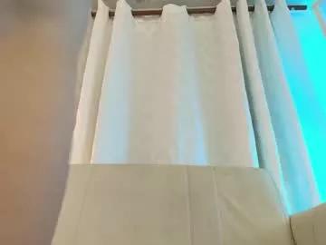 Photos of nezo_ from Chaturbate is Freechat