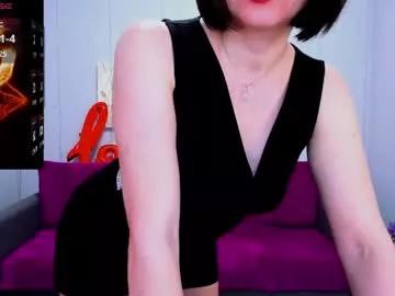 Girls: Stay up-to-date with the latest immersive cam streams gallery and try the most sensual entertainers flaunt their aroused bushes and steaming hot physiques as they lay bare and cum.