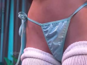 Watch the thrill of girls with our hosts, featuring nude hotness while stripping off and playing with their desired vibrators.