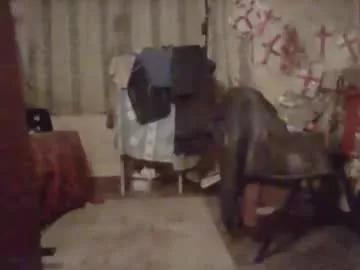 nice6body from Chaturbate is Freechat