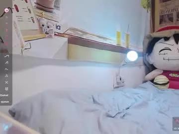 Girls: Stay up-to-date with the latest immersive cam streams gallery and try the most sensual entertainers flaunt their aroused bushes and steaming hot physiques as they lay bare and cum.