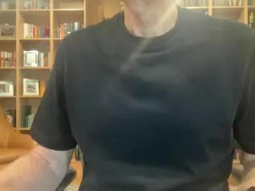 nice_gentle_naughty from Chaturbate is Freechat