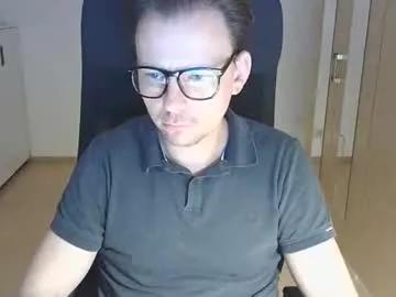 Photos of niceguyflo from Chaturbate is Freechat