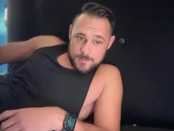 nickcollins30054 from Chaturbate is Freechat