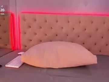 Girls: Stay up-to-date with the latest immersive cam streams gallery and try the most sensual entertainers flaunt their aroused bushes and steaming hot physiques as they lay bare and cum.
