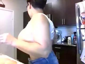 nickimarie01 from Chaturbate is Freechat