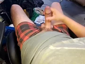 nickstroker420 from Chaturbate is Freechat