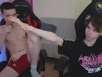 Girls: Stay up-to-date with the latest immersive cam streams gallery and try the most sensual entertainers flaunt their aroused bushes and steaming hot physiques as they lay bare and cum.