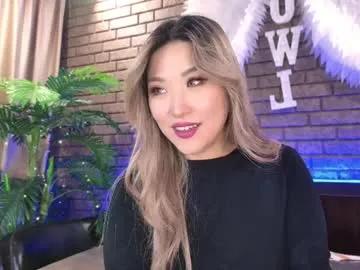 Girls: Stay up-to-date with the latest immersive cam streams gallery and try the most sensual entertainers flaunt their aroused bushes and steaming hot physiques as they lay bare and cum.