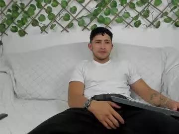 Girls: Stay up-to-date with the latest immersive cam streams gallery and try the most sensual entertainers flaunt their aroused bushes and steaming hot physiques as they lay bare and cum.