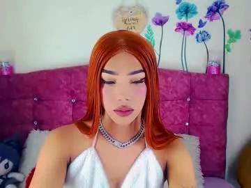 Girls: Stay up-to-date with the latest immersive cam streams gallery and try the most sensual entertainers flaunt their aroused bushes and steaming hot physiques as they lay bare and cum.