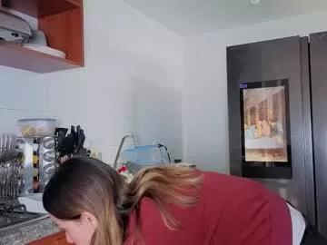 Girls: Stay up-to-date with the latest immersive cam streams gallery and try the most sensual entertainers flaunt their aroused bushes and steaming hot physiques as they lay bare and cum.