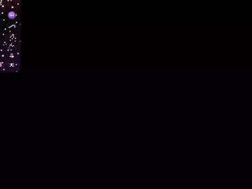 nicol_sweet999 from Chaturbate is Freechat