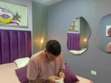 Girls: Stay up-to-date with the latest immersive cam streams gallery and try the most sensual entertainers flaunt their aroused bushes and steaming hot physiques as they lay bare and cum.