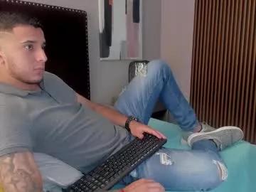 Girls: Stay up-to-date with the latest immersive cam streams gallery and try the most sensual entertainers flaunt their aroused bushes and steaming hot physiques as they lay bare and cum.