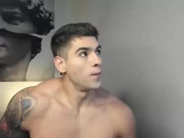 Girls: Stay up-to-date with the latest immersive cam streams gallery and try the most sensual entertainers flaunt their aroused bushes and steaming hot physiques as they lay bare and cum.