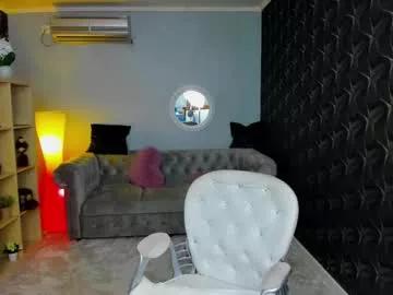 Girls: Stay up-to-date with the latest immersive cam streams gallery and try the most sensual entertainers flaunt their aroused bushes and steaming hot physiques as they lay bare and cum.