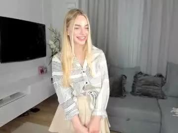 Photos of nicole_blueberry from Chaturbate is Freechat