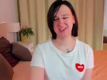 nicole_cidman from Chaturbate is Freechat