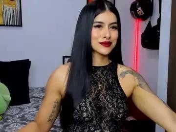 Girls: Stay up-to-date with the latest immersive cam streams gallery and try the most sensual entertainers flaunt their aroused bushes and steaming hot physiques as they lay bare and cum.