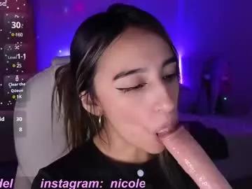 Girls: Stay up-to-date with the latest immersive cam streams gallery and try the most sensual entertainers flaunt their aroused bushes and steaming hot physiques as they lay bare and cum.