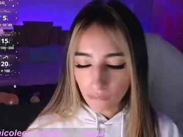 Girls: Stay up-to-date with the latest immersive cam streams gallery and try the most sensual entertainers flaunt their aroused bushes and steaming hot physiques as they lay bare and cum.
