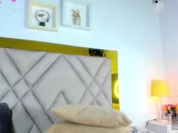 nicole_grace0 from Chaturbate is Freechat