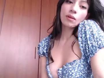 Girls: Stay up-to-date with the latest immersive cam streams gallery and try the most sensual entertainers flaunt their aroused bushes and steaming hot physiques as they lay bare and cum.