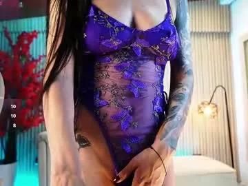 Girls: Stay up-to-date with the latest immersive cam streams gallery and try the most sensual entertainers flaunt their aroused bushes and steaming hot physiques as they lay bare and cum.
