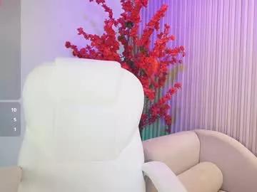 Girls: Stay up-to-date with the latest immersive cam streams gallery and try the most sensual entertainers flaunt their aroused bushes and steaming hot physiques as they lay bare and cum.