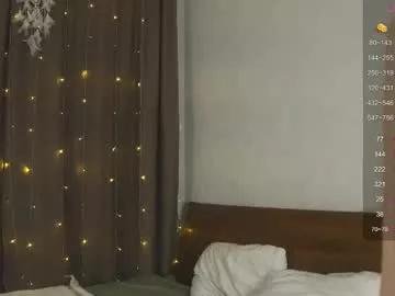Girls: Stay up-to-date with the latest immersive cam streams gallery and try the most sensual entertainers flaunt their aroused bushes and steaming hot physiques as they lay bare and cum.