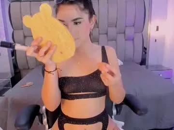 Girls: Stay up-to-date with the latest immersive cam streams gallery and try the most sensual entertainers flaunt their aroused bushes and steaming hot physiques as they lay bare and cum.