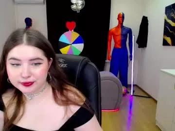 Girls: Stay up-to-date with the latest immersive cam streams gallery and try the most sensual entertainers flaunt their aroused bushes and steaming hot physiques as they lay bare and cum.
