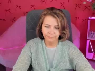 nicolehits from Chaturbate is Freechat