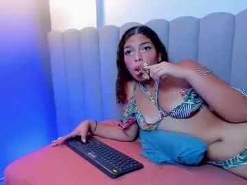 Girls: Stay up-to-date with the latest immersive cam streams gallery and try the most sensual entertainers flaunt their aroused bushes and steaming hot physiques as they lay bare and cum.