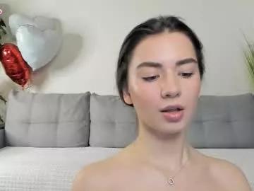 Girls: Stay up-to-date with the latest immersive cam streams gallery and try the most sensual entertainers flaunt their aroused bushes and steaming hot physiques as they lay bare and cum.