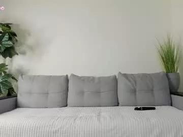 Girls: Stay up-to-date with the latest immersive cam streams gallery and try the most sensual entertainers flaunt their aroused bushes and steaming hot physiques as they lay bare and cum.