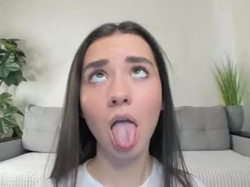 Girls: Stay up-to-date with the latest immersive cam streams gallery and try the most sensual entertainers flaunt their aroused bushes and steaming hot physiques as they lay bare and cum.